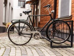 Can You Transform a Vintage Bike into an electric bike?
