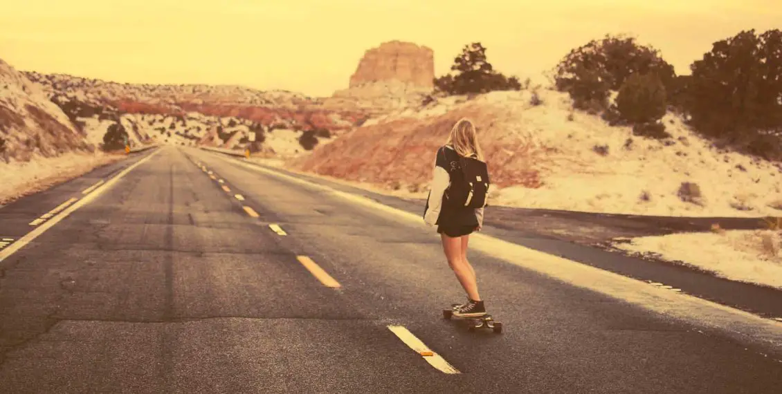best-electric-skateboard-hill best electric skateboard for hills
