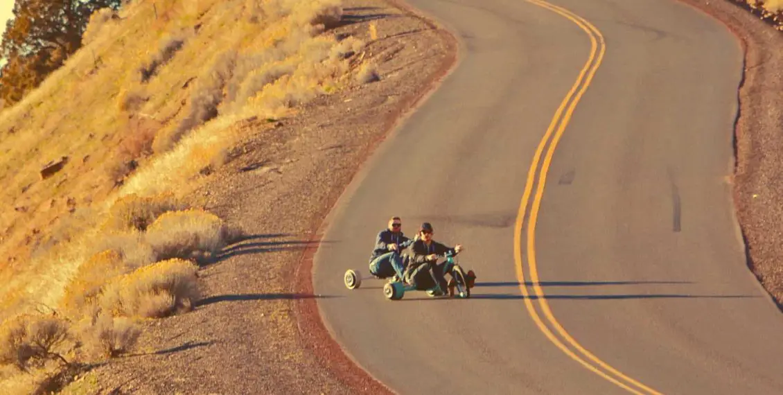 drift-trike-feature best drift trike review