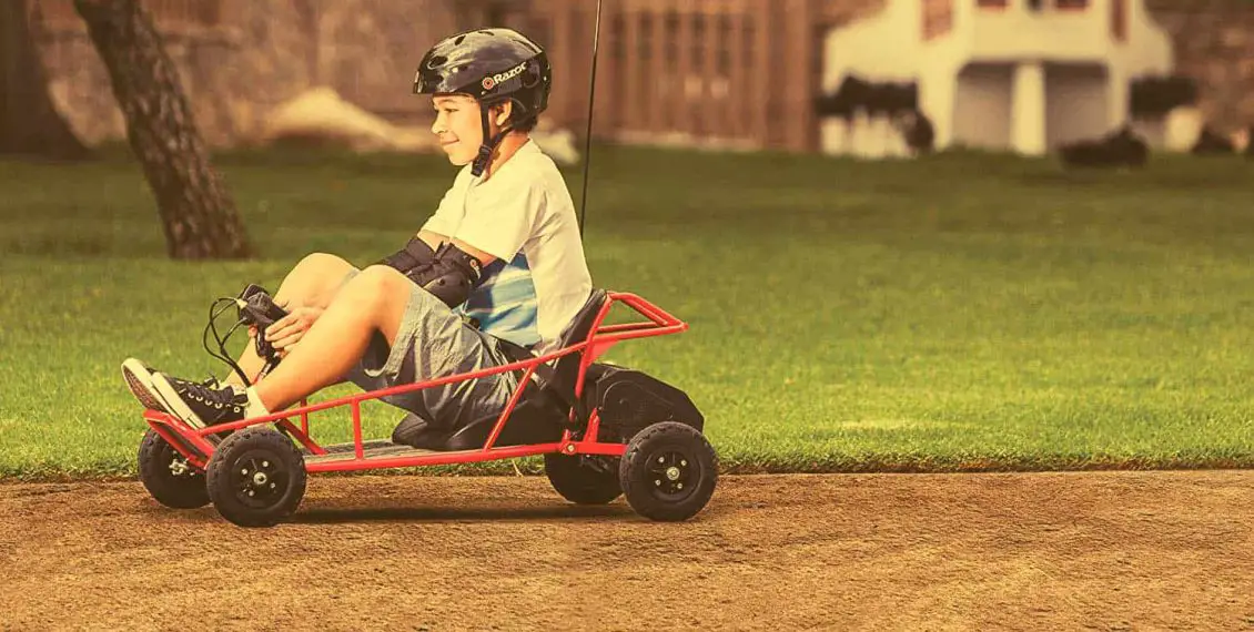 dune_buggy_feature best electric go karts for kids