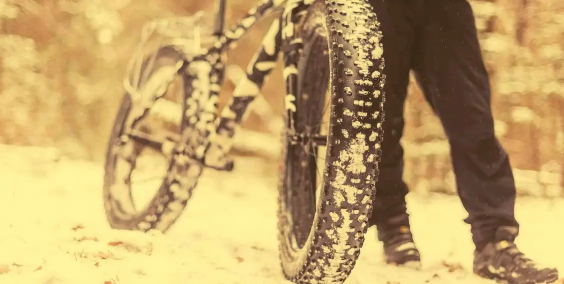 fat-tire-e-bike What are the qualities of the best fat tire electric bikes?