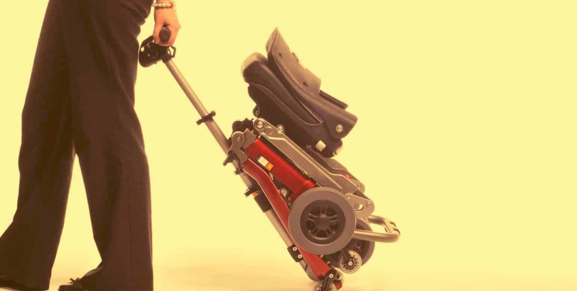 foldingmobility_feature