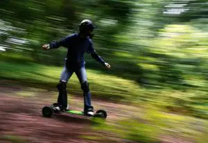 The Best Off-Road Electric Skateboards You Should Nab in 2020