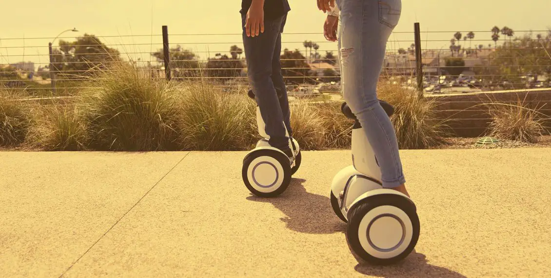 miniplus-feature segway miniplus review